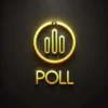 خرید 10 نظر سنجی تلگرام