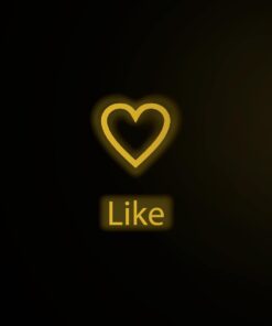 خرید 100 لایک آپارات