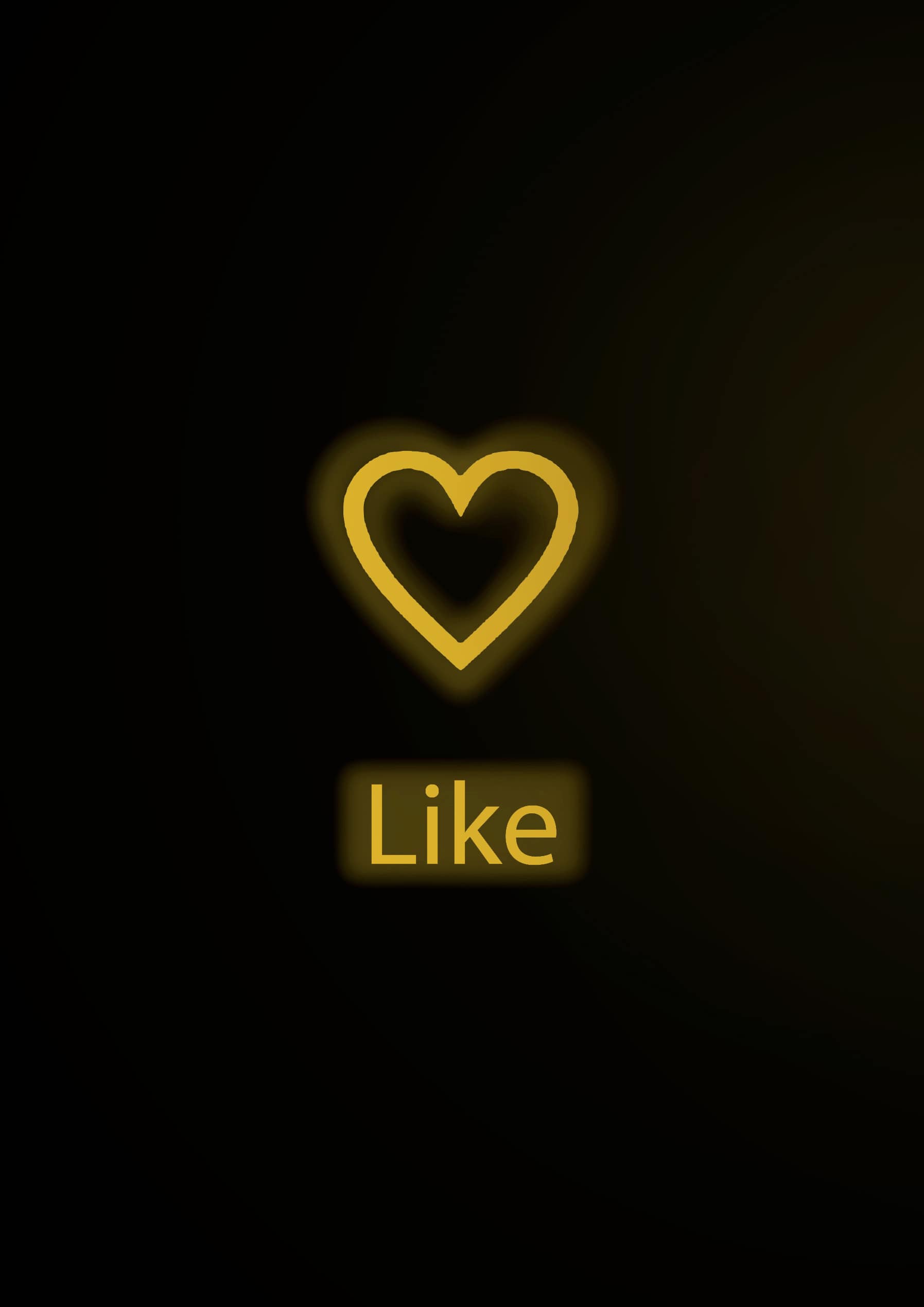 خرید 100 لایک اینستاگرام
