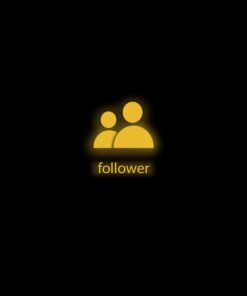 خرید 5000 فالوور واقعی اینستاگرام