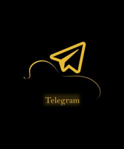 خرید 100 ممبر فیک تلگرام