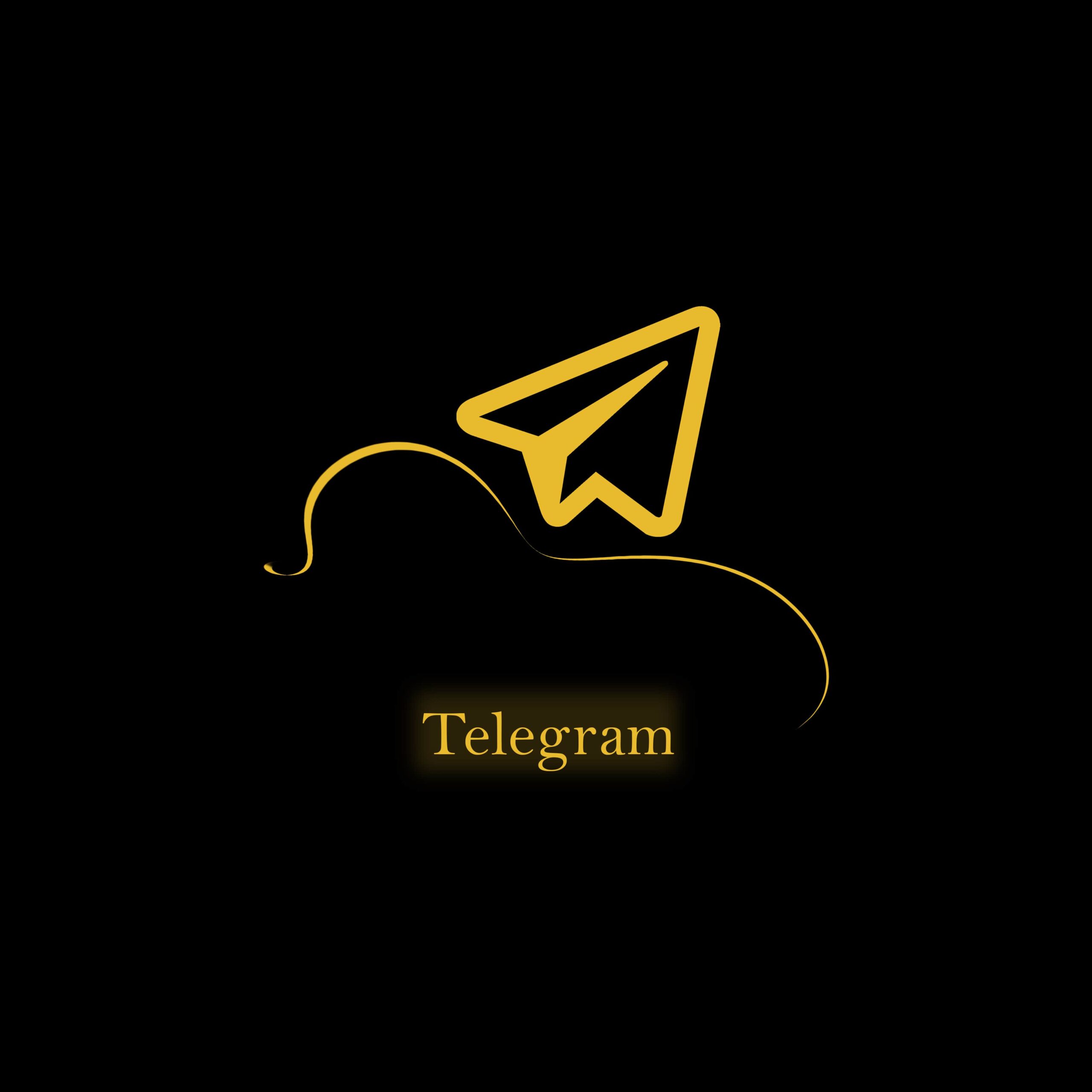 خرید 100 ممبر فیک تلگرام