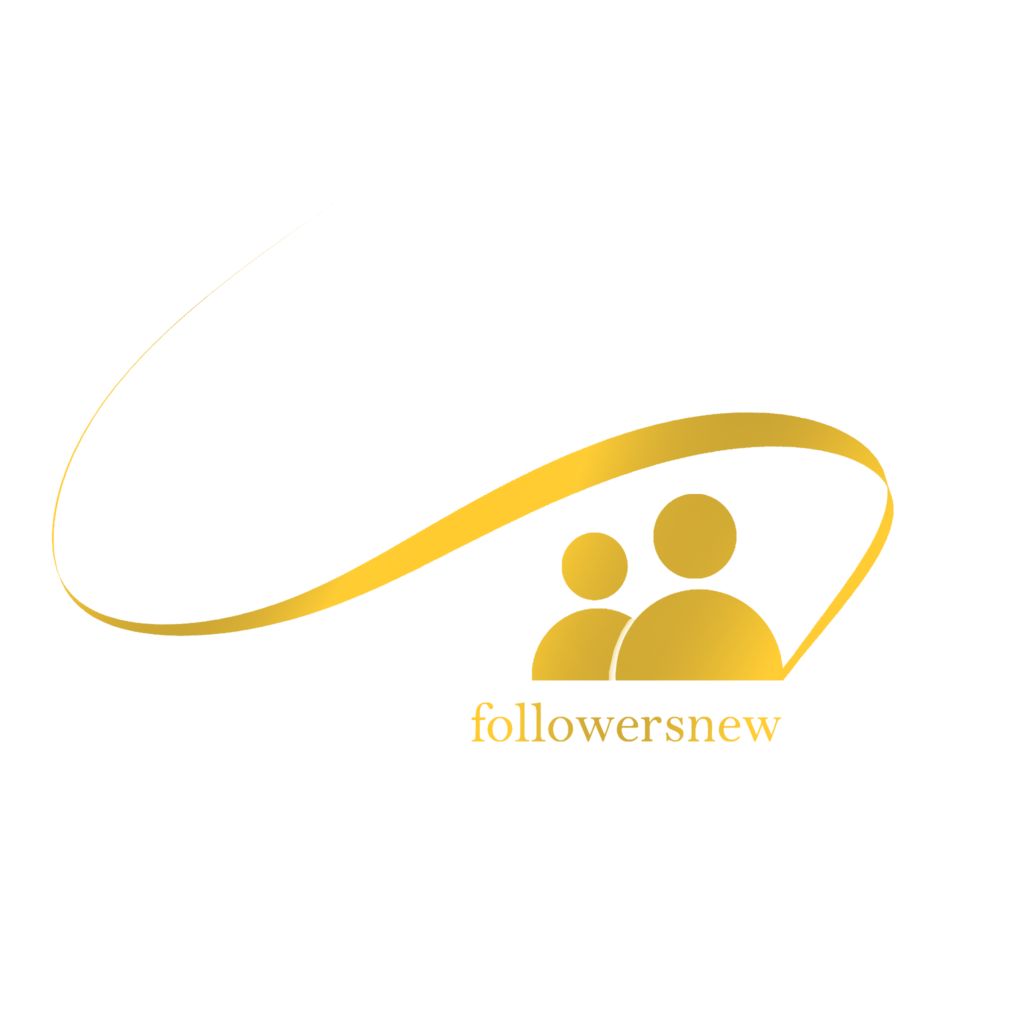 خدمات فالوور نیو